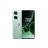 Oneplus 5011103075 Ekranas Žalias