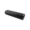 Esperanza EFL004 laminator Juoda