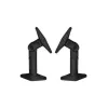 Maclean MC-528 - Montavimo rinkinys
