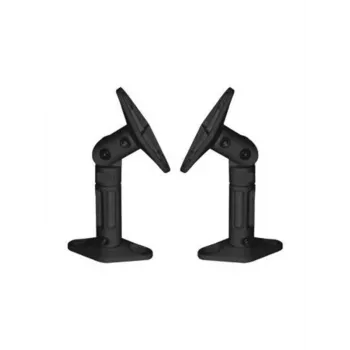 Maclean MC-528 - Tvirtinimo rinkinys