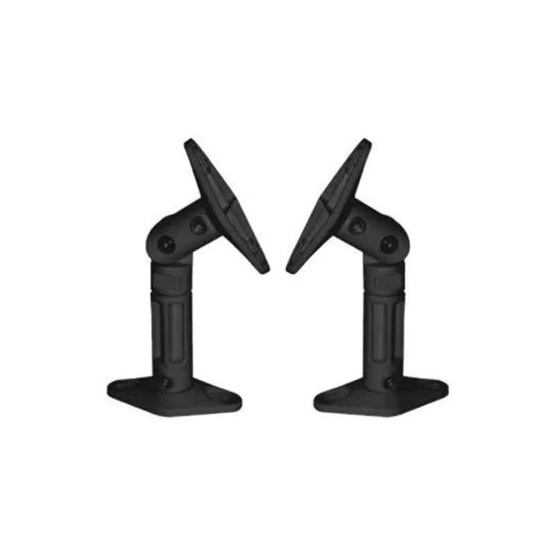 Maclean MC-528 - Montavimo rinkinys