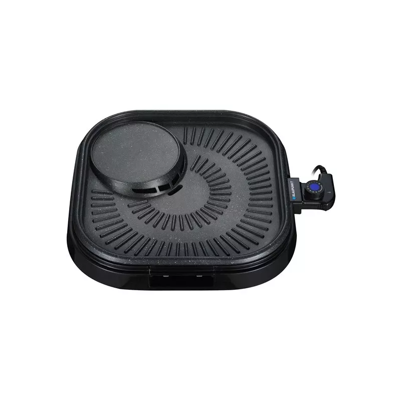 Blaupunkt GRT601 kontaktinė kepsninė