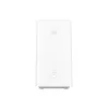 Huawei 5G CPE 5 vidinis Router - Router - 3 Gbps