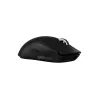 Logitech 910-006631 atminties modulis juodas