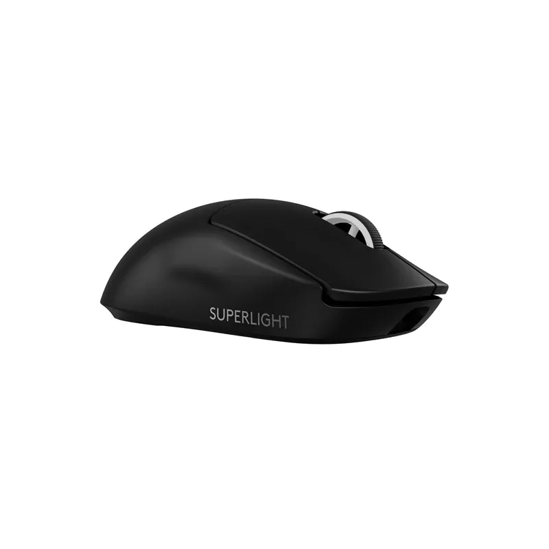 Logitech 910-006631 atminties modulis juodas