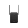 Xiaomi Mi WiFi diapazono plėtiklis AC1200 juoda
