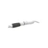 Philips 3000 series BHA303/00 plaukų formavimo įrankis Karšto oro šepetys „Warm White“ 800 W 1,8 m