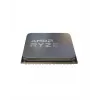 Procesorius AMD Ryzen 7 5700X 3.4 GHz 8 branduoliai 32 MB L3 lizdas AM4