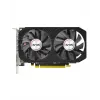AFOX Radeon RX 550 4 GB GDDR5 PCI-E 3.0 vaizdo plokštė