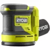 Ryobi šlifuoklis MIMOO ANSICHT RROS18-0 18V 0 * Oh ONE +