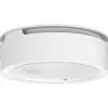 Shelly Plus dūmų signalizatorius, WiFi