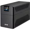 Eaton 5E Gen2 1600 USB nepertraukiamo maitinimo šaltinis (UPS) Linijinis-interaktyvus 1.6 kVA 900 W 4 AC lizdai