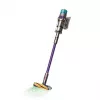 DYSON GEN 5 Detect Absolute dulkių siurblys