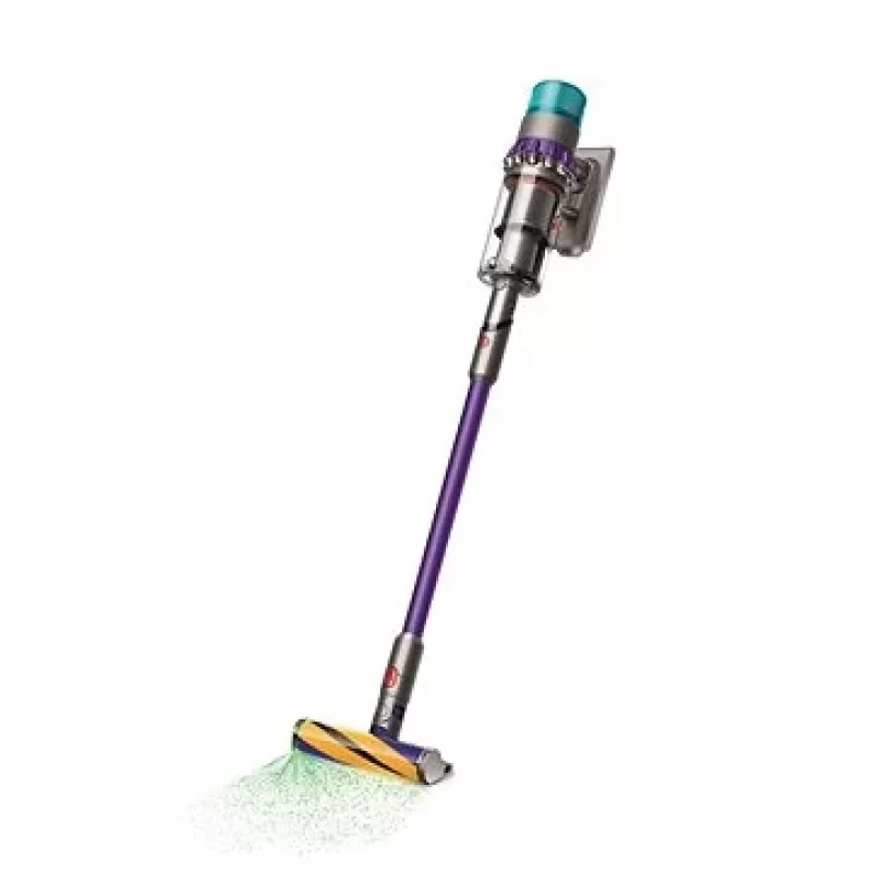 DYSON GEN 5 Detect Absolute dulkių siurblys