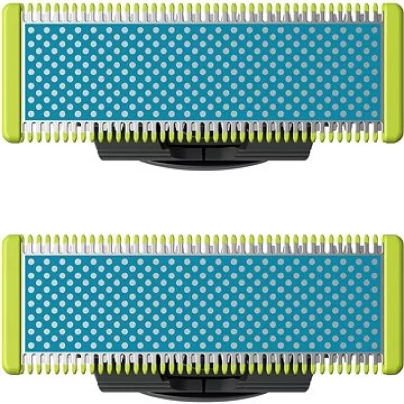 Philips Norelco OneBlade OneBlade QP225/50 pakaitiniai peiliukai
