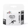 HP Envy Photo 6200 Ink TBH-303XLBR BK atnaujinta