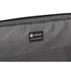 Portfelis NATEC Boxer Lite 39,6 cm (15,6 col.) – poliesteris, 2 skyriai, petnešos dirželis, 410×305×65 mm, 750 g