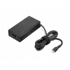 Lenovo 4X21M37469 maitinimo adapteris / inverteris Vidinis 100 W Juodas