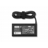 Lenovo 4X21M37469 maitinimo adapteris / inverteris Vidinis 100 W Juodas