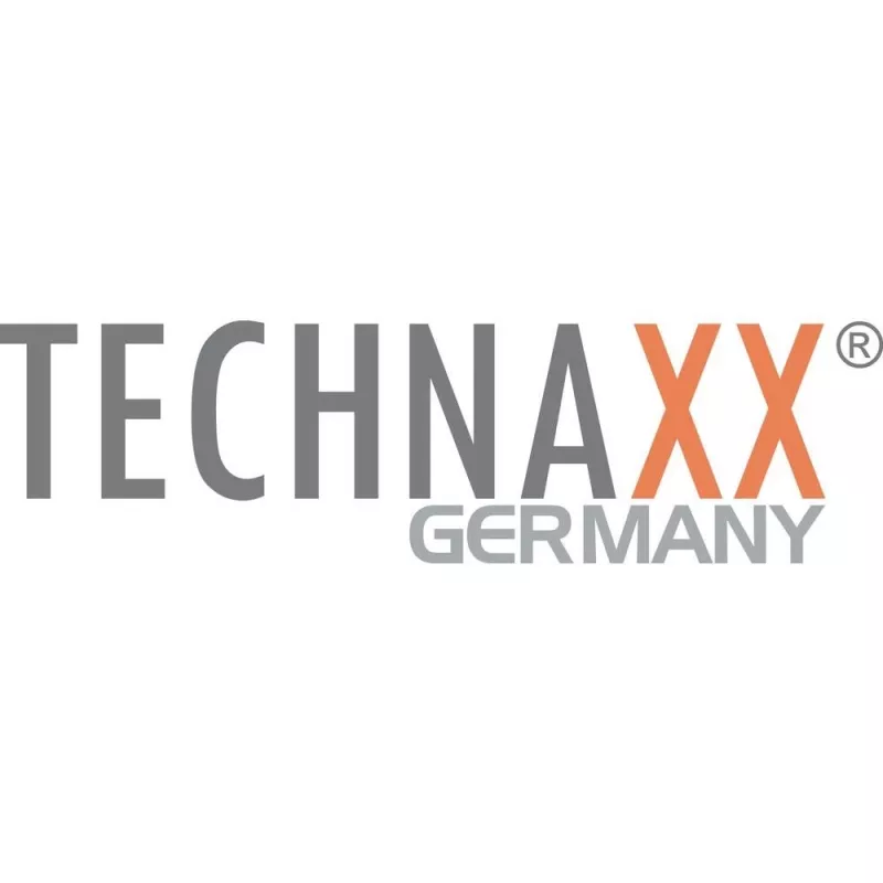 Maitinimo keitiklis Technaxx TE23 3000 W grynosios sinusinės bangos