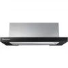 Samsung NK24M1030IB/UR Įmontuojamas Juodas 392 m³/h