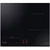 Built-In Hob Samsung NZ64B5045GK/U2, Induction, 4 Cooking Zones, Flex Zone, SmartThings Cooking, Auto Connectivity, 60 cm, Juoda