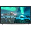 Allview 40ATC6000-F 40 (101 cm) Full HD televizorius Allview 40ATC6000-F 40 (101 cm) N/A FHD 1920 x 1080 DVB-C, DVB-T/T2, DVB-S/S2 juoda