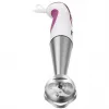 Rankinis blenderis LAFE BRK-002A 400 W
