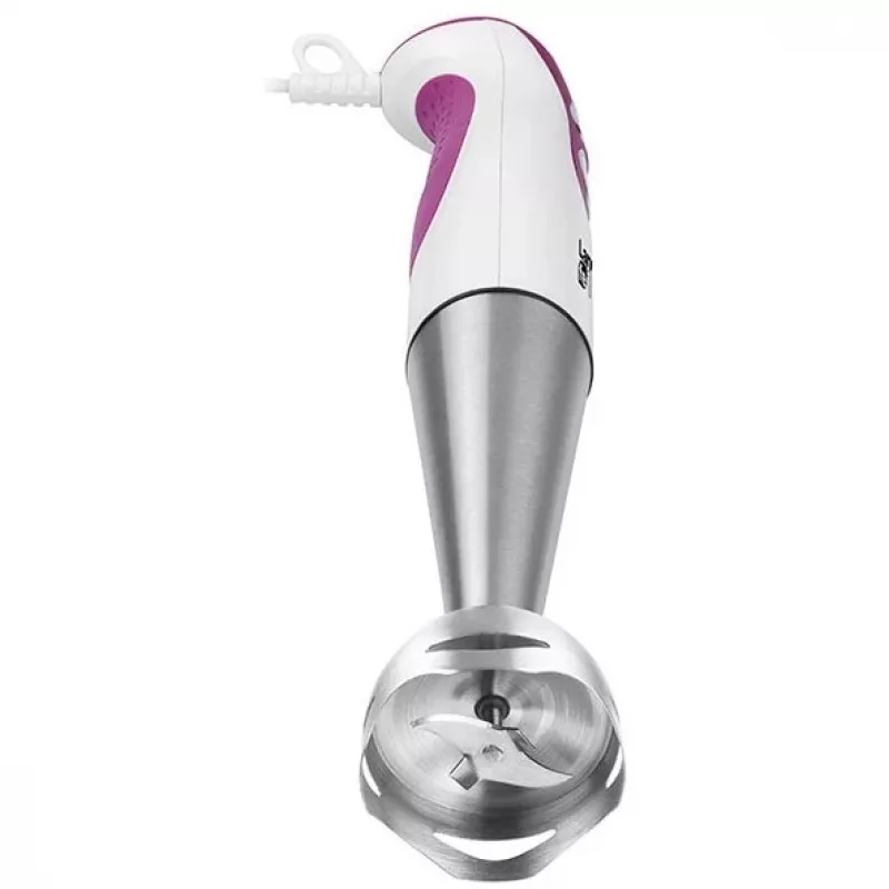 Rankinis blenderis LAFE BRK-002A 400 W