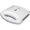 Sumuštinių keptuvas Titanum Fontina TKT006W, 1000 W, baltas