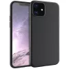 3MK Matt Case mobiliojo telefono dėklas 3MK Matt Case Suderinamumas iPhone 11