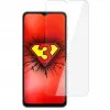 3MK FlexibleGlass ekrano apsauga 1 vnt. Galaxy A23 4G