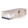 tonerio kasetė Sharp MX315GT 10000 puslapių Juoda