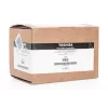 Dynabook T-305PK-R tonerio kasetė 1 vnt. Originali juoda