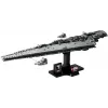 LEGO Star Wars Executor Super Star Destroyer 75356 — modelio rinkinys, 6034 vnt.