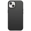 OtterBox Symmetry Series Protective Cover Juoda Apple iPhone 13, 14, 15