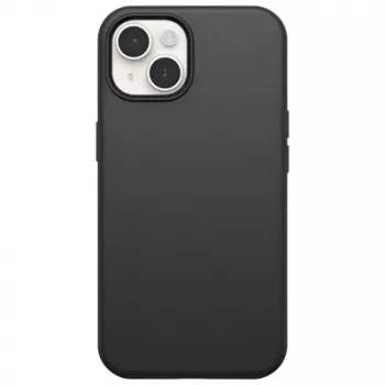 OtterBox Symmetry Series Protective Cover Juoda Apple iPhone 13, 14, 15