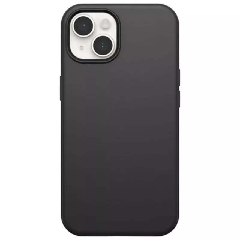 OtterBox Symmetry Series Protective Cover Juoda Apple iPhone 13, 14, 15