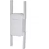 Mercusys AC1900 „Wi-Fi“ diapazono plėtiklis