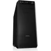 Kompiuterio korpusas Modecom Oberon Pro Midi-Tower juodas