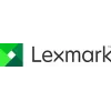 Lexmark 24B6847 Dažų rinkinys Purpurinis. 30 tūkst. puslapių ISO/IEC 19798, skirtas Lexmark