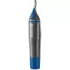 Precision Trimmer Remington NE3850 Juoda Blue