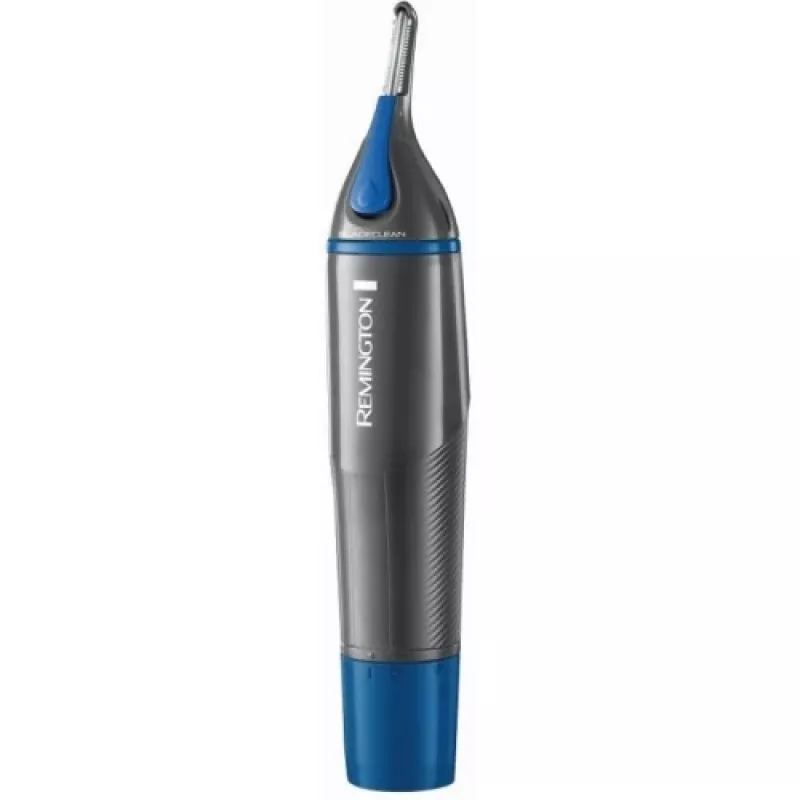 Precision Trimmer Remington NE3850 Juoda Blue