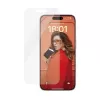 PanzerGlass ® Ekrano apsauga iPhone 15 Pro | Classic Fit