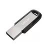 USB flash drive Lexar 64 GB USB Type-A 3.2 Gen 1 JumpDrive M400