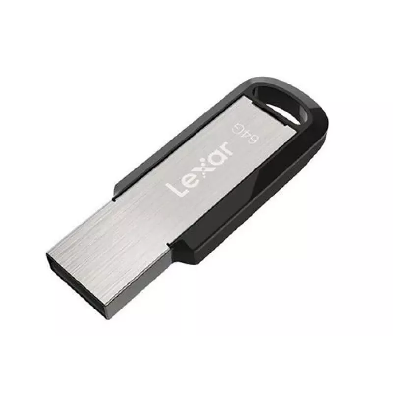 USB flash drive Lexar 64 GB USB Type-A 3.2 Gen 1 JumpDrive M400