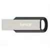 Lexar JumpDrive M400 USB Flash Drive 32 GB USB Type-a 3.2 Gen 1 (3.1 G