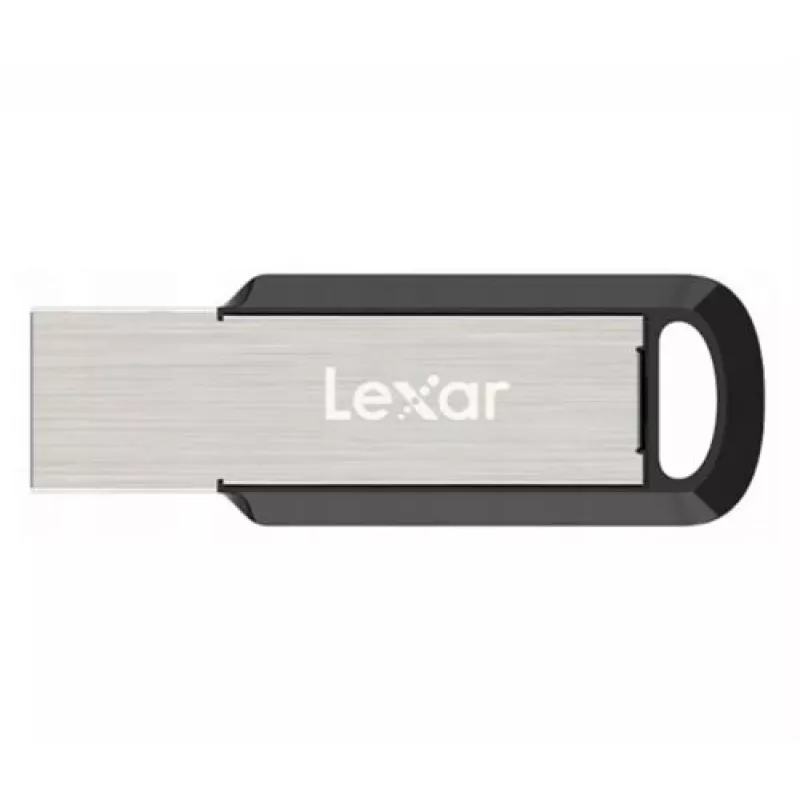 Lexar JumpDrive M400 USB Flash Drive 32 GB USB Type-a 3.2 Gen 1 (3.1 G