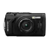 OM Digital Solutions TG-7 12MP 4x Zoom Tough Compact Camera - Juoda