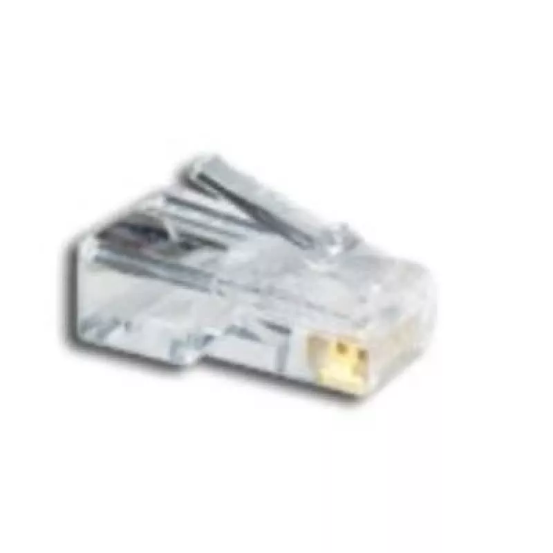 Unbranded WT001OP Translucent, Balta